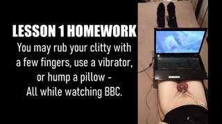 Thumbnail at 8:09