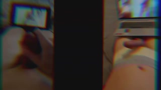 Thumbnail at 1:48