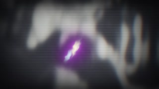 Thumbnail at 1:29
