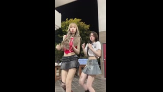 Thumbnail at 0:31