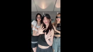 Thumbnail at 1:12