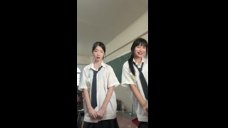 Thumbnail at 1:53
