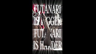 Thumbnail at 0:01