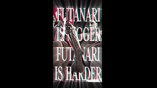 Thumbnail at 0:13