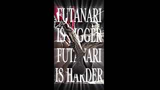 Thumbnail at 0:16