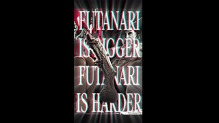 Thumbnail at 0:18