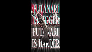 Thumbnail at 0:23