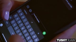 Thumbnail at 0:50