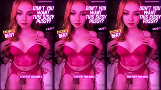 Thumbnail at 0:30