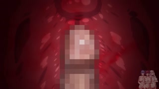 Thumbnail at 1:38