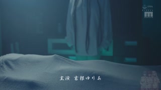 Thumbnail at 0:13