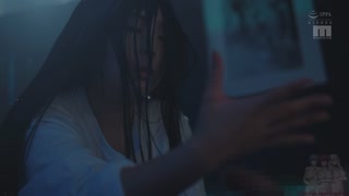 Thumbnail at 0:39
