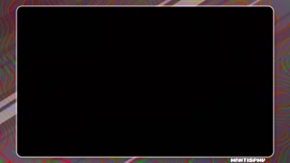 Thumbnail at 5:04
