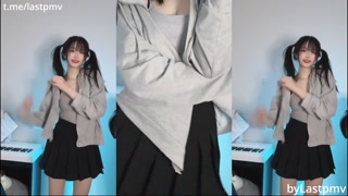 Thumbnail at 0:59