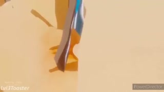 Thumbnail at 0:09