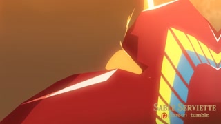 Thumbnail at 1:03