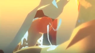 Thumbnail at 2:16