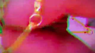 Thumbnail at 1:15