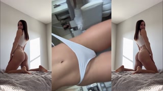 Thumbnail at 1:19