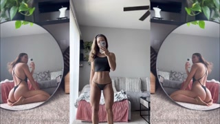 Thumbnail at 4:29