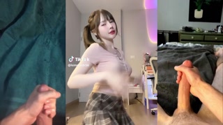 Thumbnail at 1:02