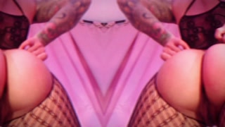 Thumbnail at 3:12