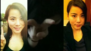 Thumbnail at 0:03