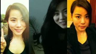 Thumbnail at 0:09