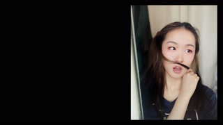 Thumbnail at 1:28