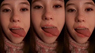 Thumbnail at 1:07