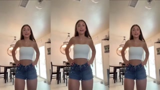 Thumbnail at 7:54