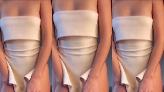 Thumbnail at 21:28