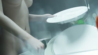 Thumbnail at 0:11
