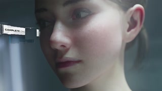 Thumbnail at 0:19
