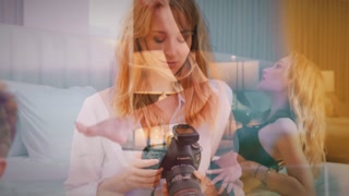 Thumbnail at 0:11