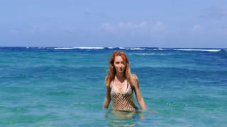 Thumbnail at 2:55