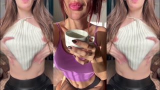 Thumbnail at 0:09