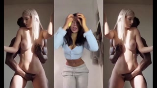 Thumbnail at 0:57