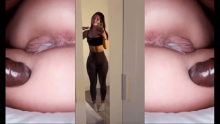 Thumbnail at 2:00