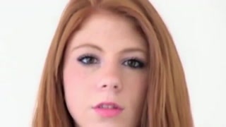Thumbnail at 0:17
