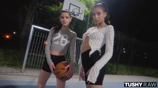 Thumbnail at 0:12