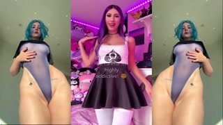 Thumbnail at 0:07
