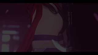 Thumbnail at 0:07