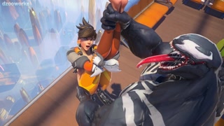Thumbnail at 1:52