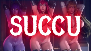 Thumbnail at 2:37