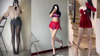 Thumbnail at 4:52