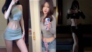 Thumbnail at 0:46