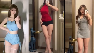 Thumbnail at 3:20