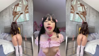 Thumbnail at 0:06