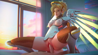 Thumbnail at 0:24